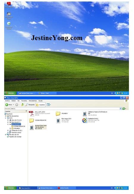 Image result for PC Loading Problem