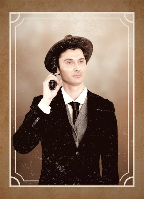 Bonnie & Clyde: The Musical - Whats The Show