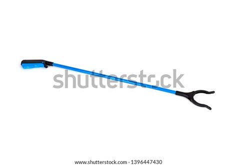 Reach Extender Uses 的图像结果