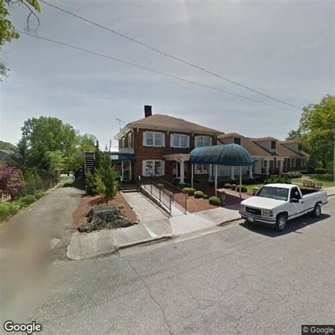 Adams Funeral Homes Obituaries