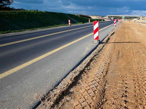 Massive Northeast Infra Push: 1909 km Railway & Road Projects Worth Rs ...