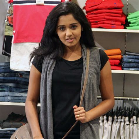 Athithi- The Etimes Photogallery Page 8