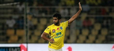 ISL 2016: Kervens Belfort punishes slack Goa defence with late winner ...