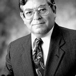 Brownsville Herald Obituaries Today: Local Spotlight