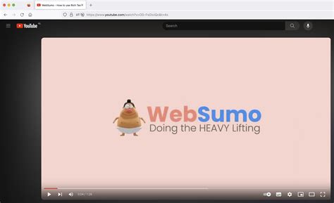 How to Code a Website From Scratch 的图像结果