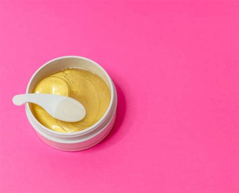 Summer Skin Care Home Remedy For Glowing Skin | summer skin care home ...