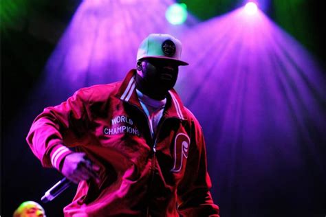 Fastest Rapping 的图像结果