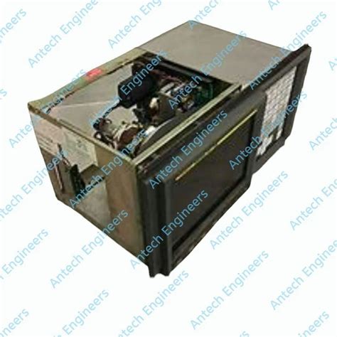 Fanuc - Fanuc Pcb MODEL NO A20B-2100-0741 Wholesale Trader from Gurgaon