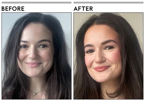 The 10 Best Volumizing Shampoos of 2026, Editor-Tested