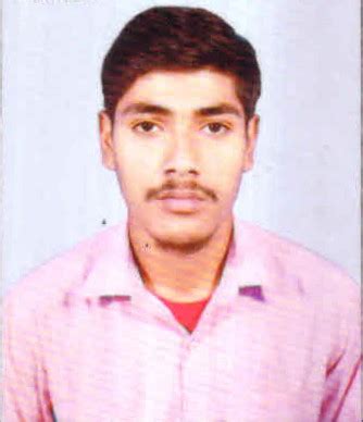 Micro Computech Education