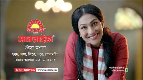 Know More About Sunrise Pure & Its Journey | Sunrise Spices