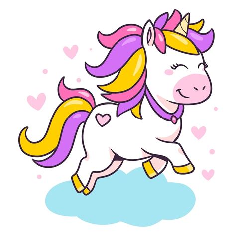 Images de Licorne png – Téléchargement gratuit sur Freepik