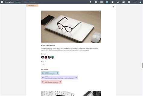Image result for Story View HTML CSS JavaScript