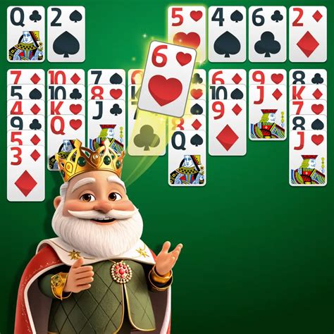 Image result for Freecell Solitaire