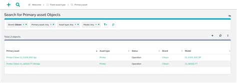 ITop Extensions - TRERAN Systems: Software Development Company