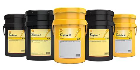 Image result for Shell Lubricants
