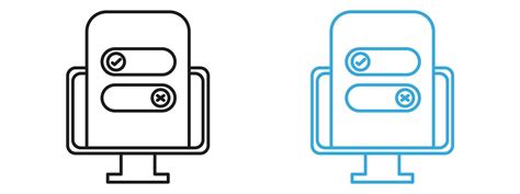 Image result for Boolean Expression Coding