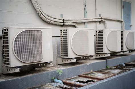 Image result for Small HVAC Systems