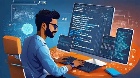 Image result for Java Path Setup