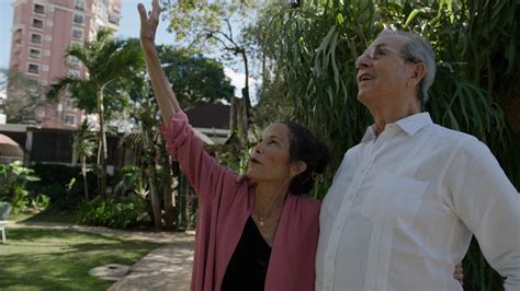 Julia Alvarez: A Life Reimagined | LATINO PUBLIC BROADCASTING