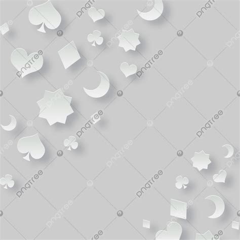 Individual Collectible Card Game Cards for sale - eBay HD Wallpaper Minimalist Background Background