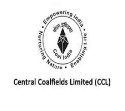 Manufacturer of Digital Panel Meters & Digital Display Meters | Delhi ...