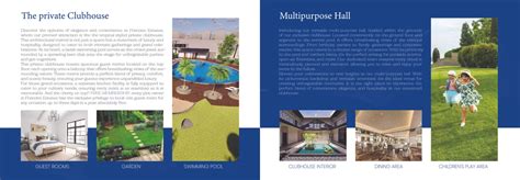 squarelands best property consultancy in visakhapatnam