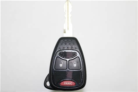 Image result for Programming Key FOB 2008 Dodge Nitro