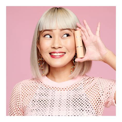 Hello Happy Air Stick Foundation • Shade 10