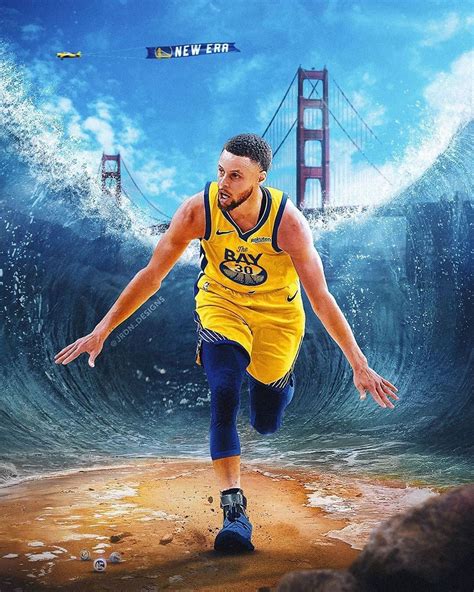 Steph Curry iPhone Wallpapers - Top Free Steph Curry iPhone Backgrounds ...