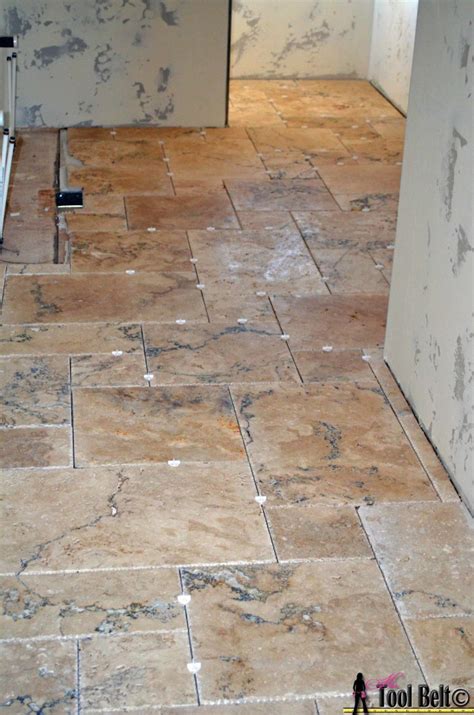 Image result for Versailles Tile Pattern