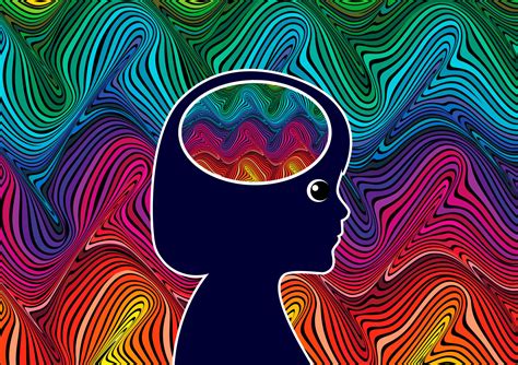 ADHD & Sensory Overload In Adults: Managing Overstimulation