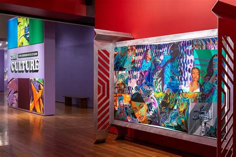 See the Story Book Club: All the Beauty in the World: The Metropolitan ...