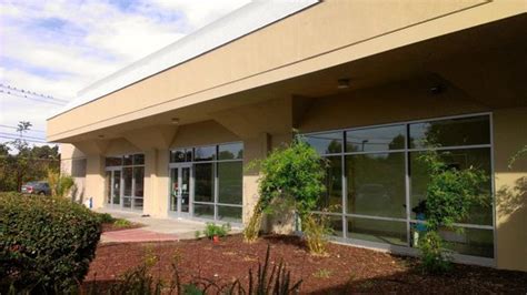 Be with yourself - Reviews, Photos - Sunnyvale Hindu Temple & Community ...