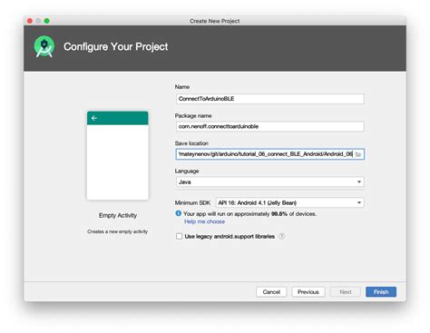Image result for Arduino Nano Bluetooth Module