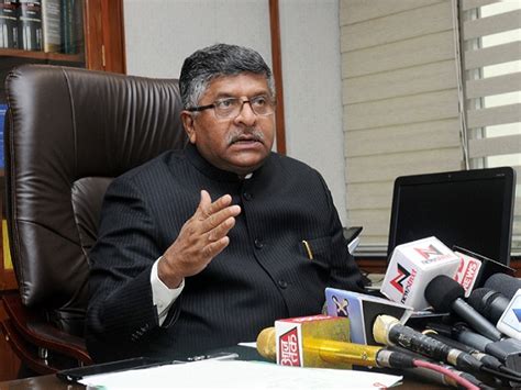 Government notifies three incentive schemes to boost electronic ...