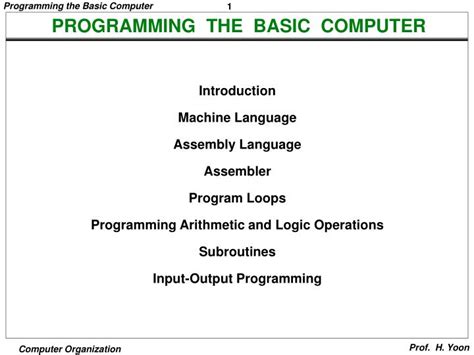 Image result for Basic Steps of Computer Programming