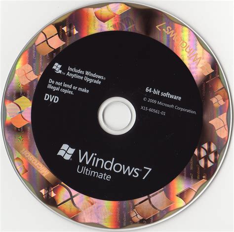 Download Windows ISO File -Ultimate Professional Edition, 56% OFF
