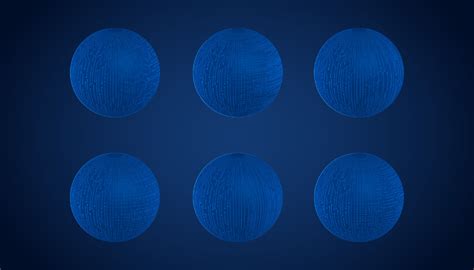 Technology Globe Vector 的图像结果