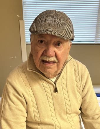 Buyus Funeral Home | Newark & Kearny, NJ