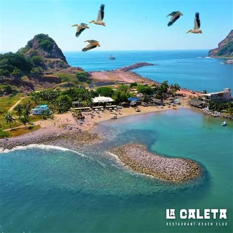 Tour a Mazatlan desde Monterrey, Saltillo, Torreón & Durango , La ...