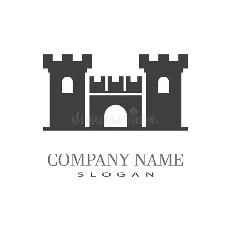 Image result for Castle Lite Logo Vector