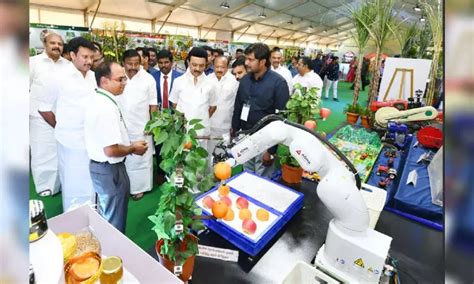 Can enrol for Kuruvai package till Aug 15: CM