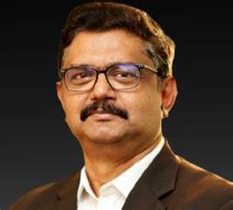 Welcome to the HCC website