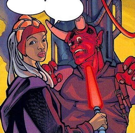 Schlacht von Yitheeth – Jedipedia.net – Entdecke Star Wars