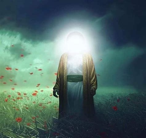 Image result for Prophet Ibrahim