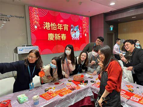 Alien Dodo 的图像结果