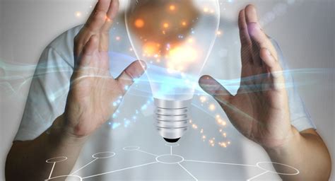 Simple Inventions 的图像结果