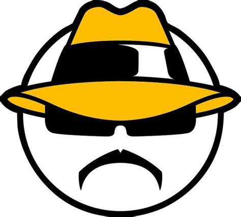 Image result for Virtual Functions in Python