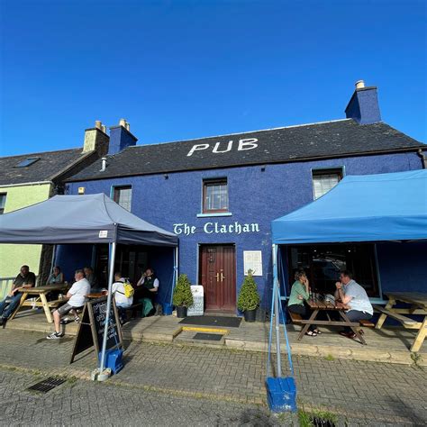 CLACHAN BAR (2026) All You Need to Know BEFORE You Go (with Photos ...